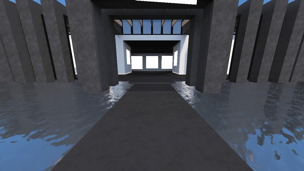 NovaIsnaini04's Digital World