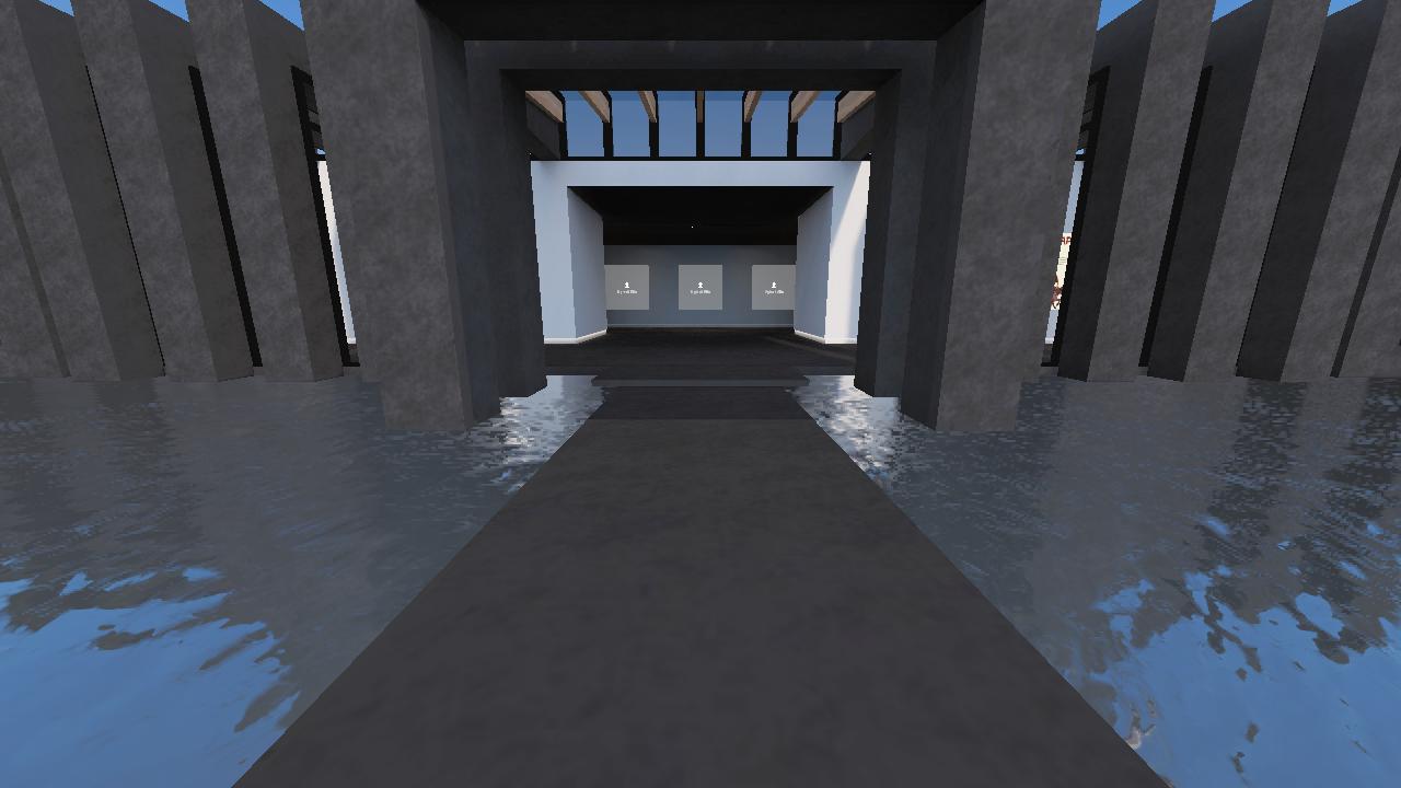 NovaIsnaini04's Digital World