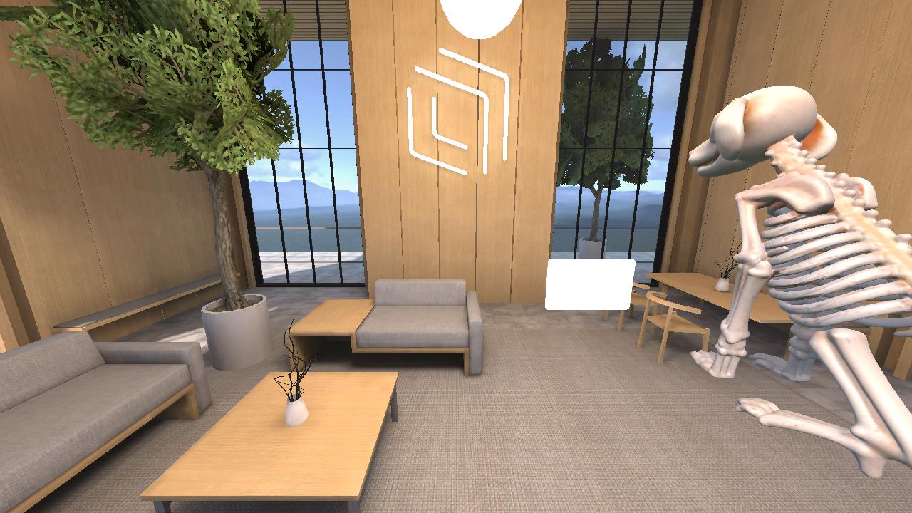 Zona 01