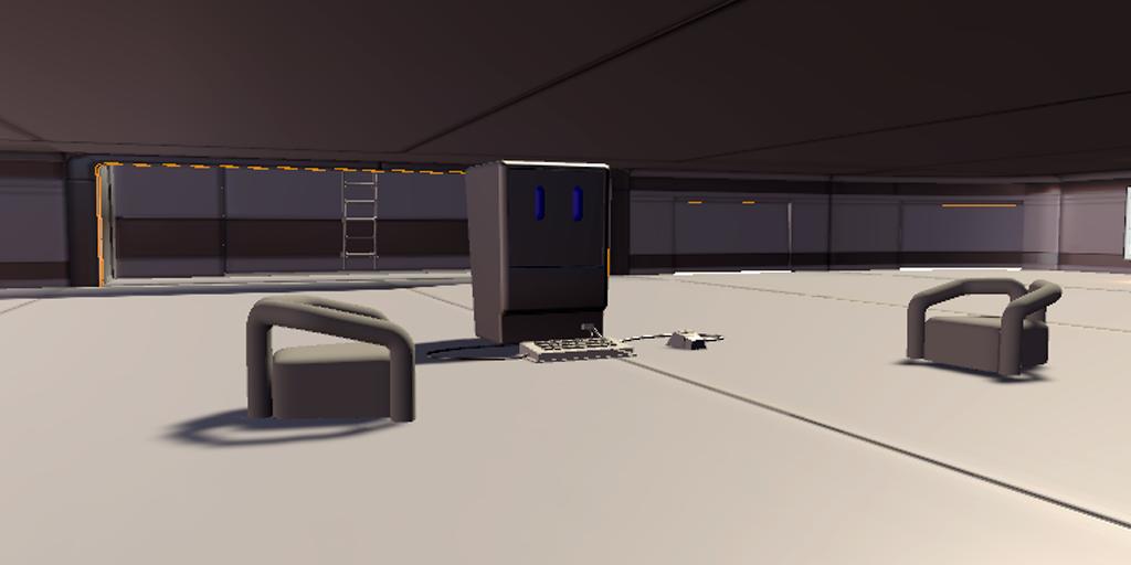 Multimedia 3D