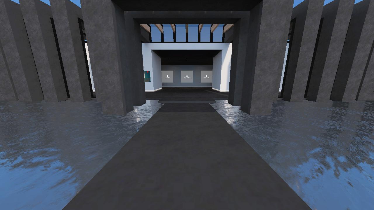 jime_bascope's Immersive Scene