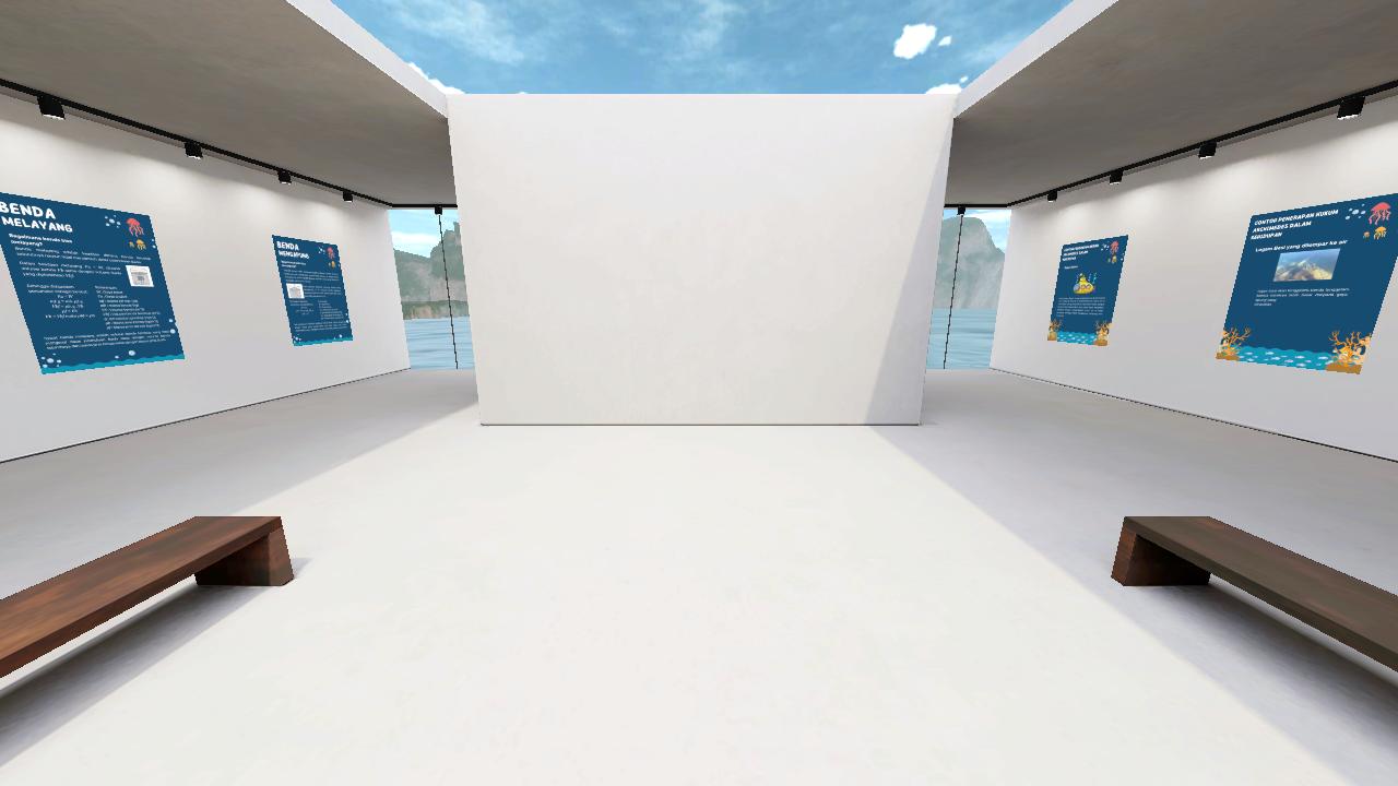 khurin's 3D Meetup