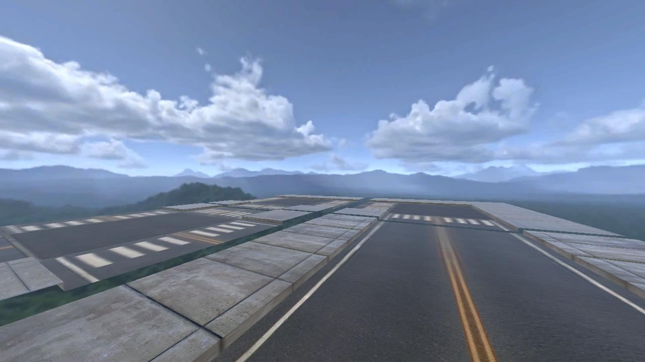 katty_liliana's Virtual World