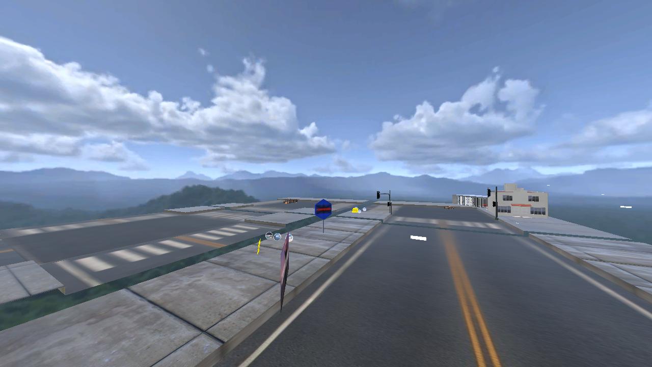 katty_liliana's Virtual World