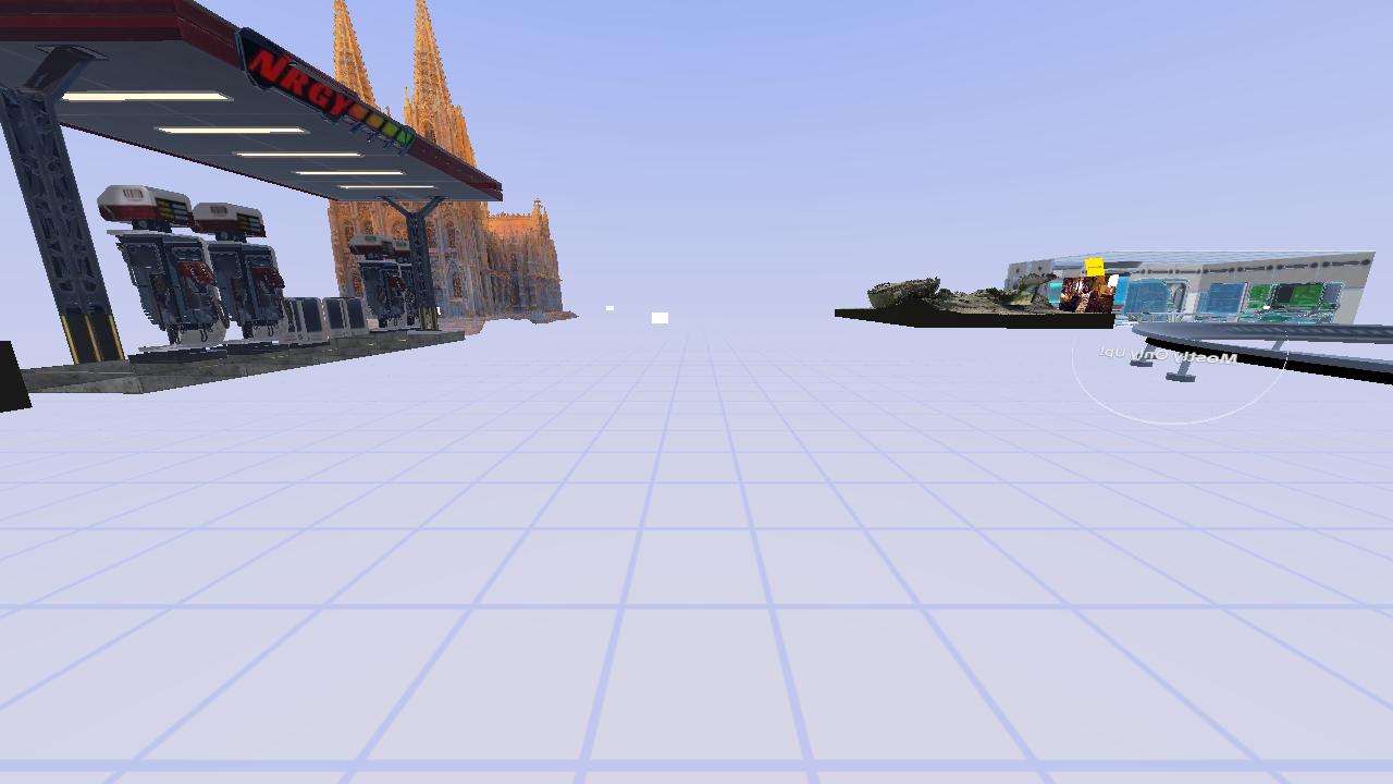 Guiller2205's Immersive Meetup
