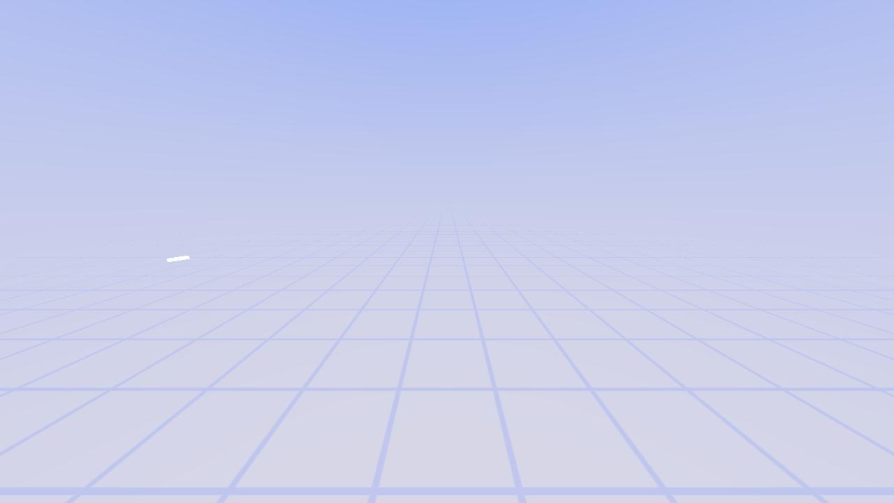 criam_72's Next Space