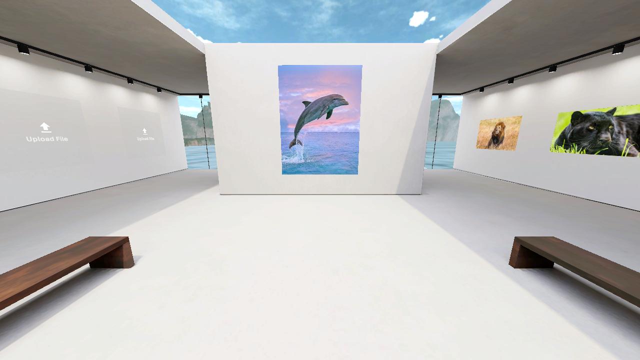 L4R4's Next Room