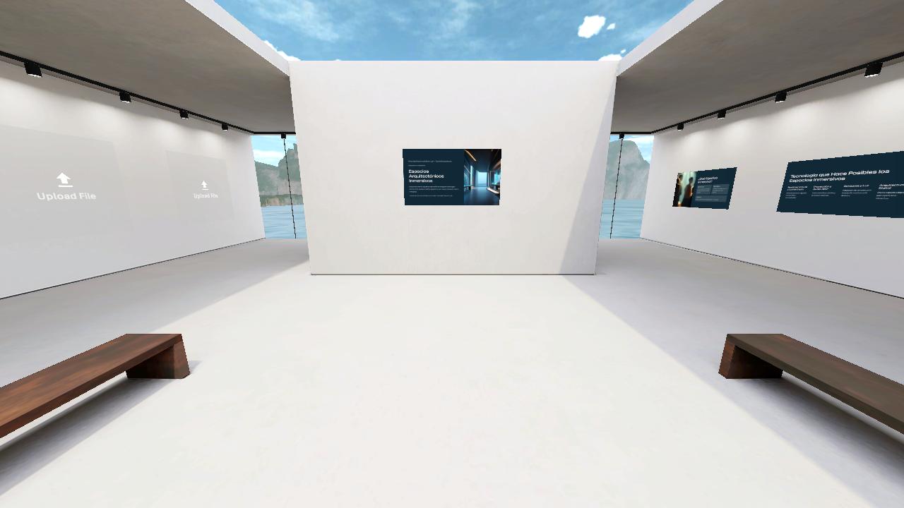 delayed_falcon224's Lo-Fi Room