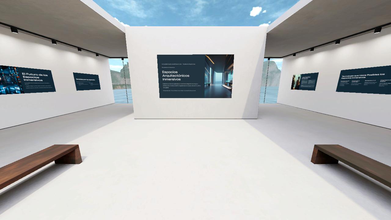 delayed_falcon224's Lo-Fi Room