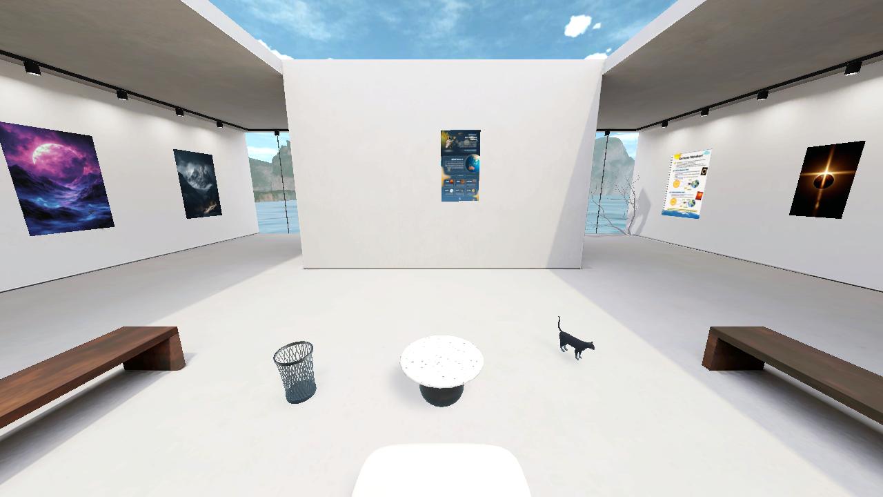 Dimas_Ardiyan188's Planet Room