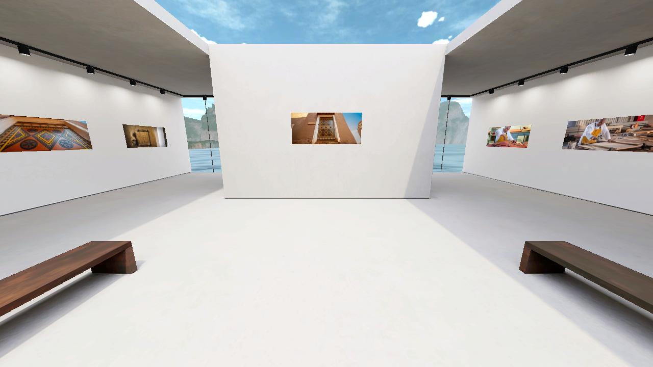 Werth Gallery