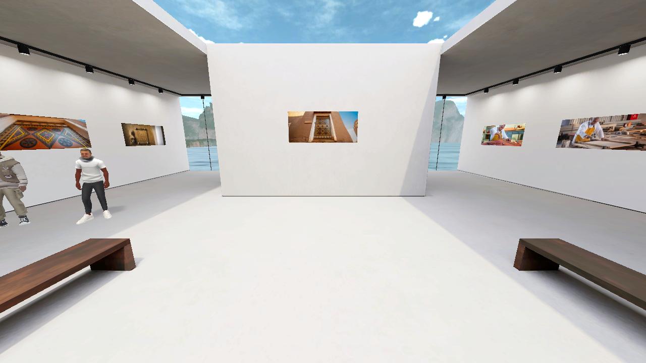 Werth Gallery