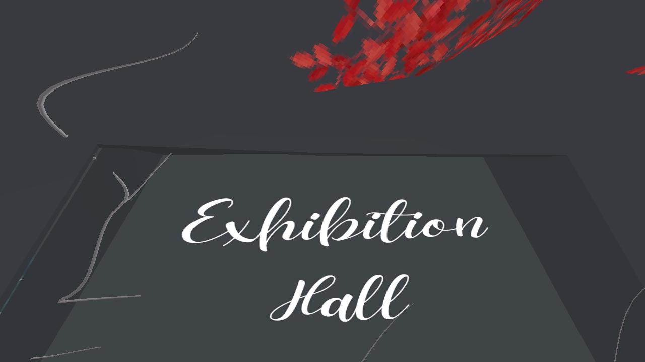 AmirKobis's Musium
