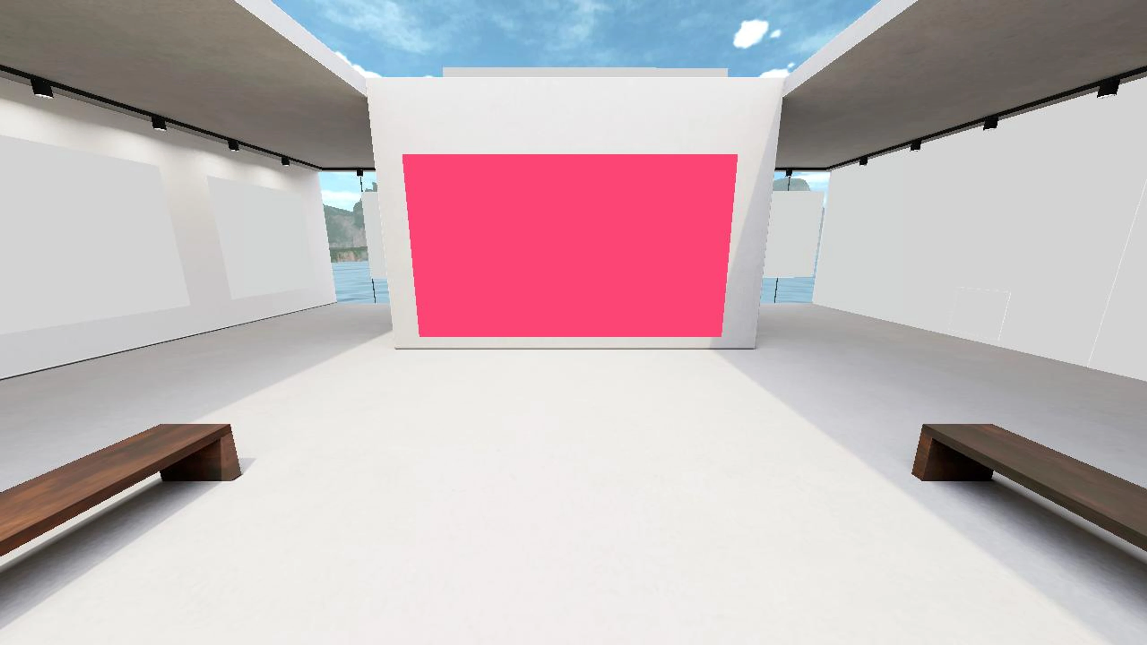 หน่วยที่ 6 โรคและการป้องกัน