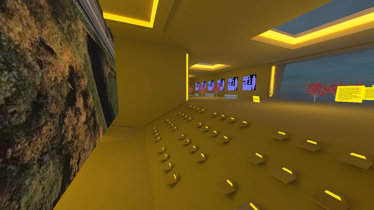 CONCEPÇÃO - SMARTSKIN