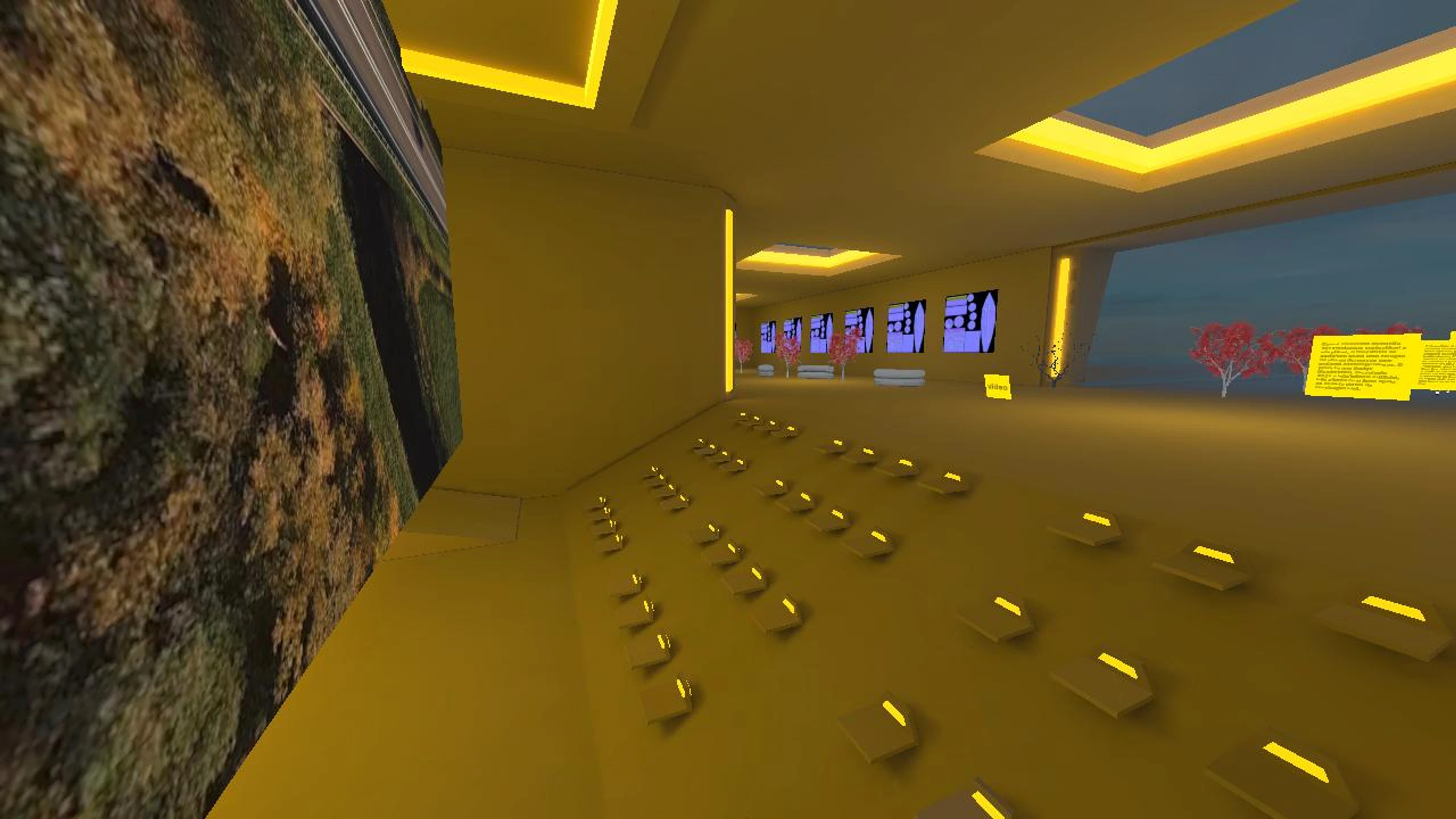 CONCEPÇÃO - SMARTSKIN