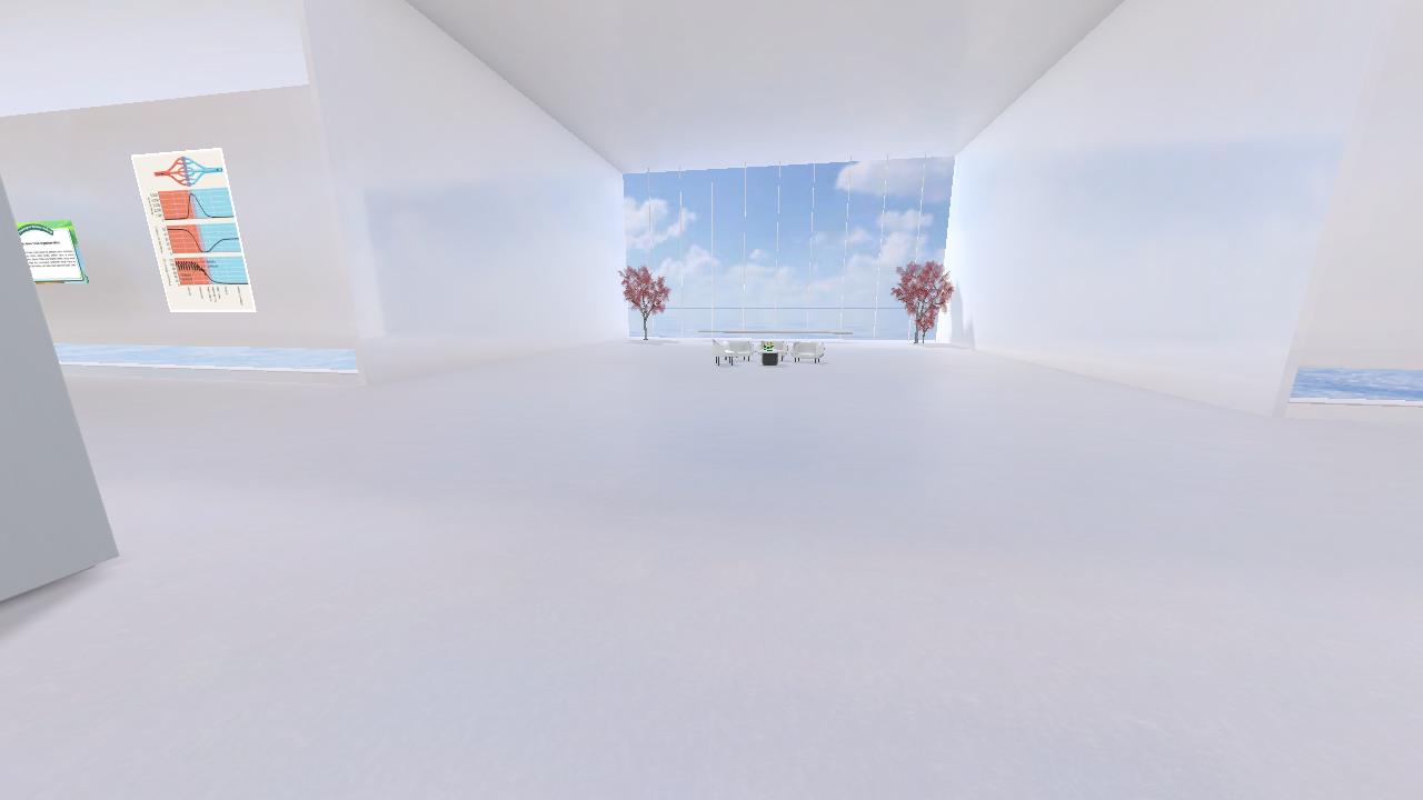 VR Fluida_Hukum Bernoulli_Kel 2