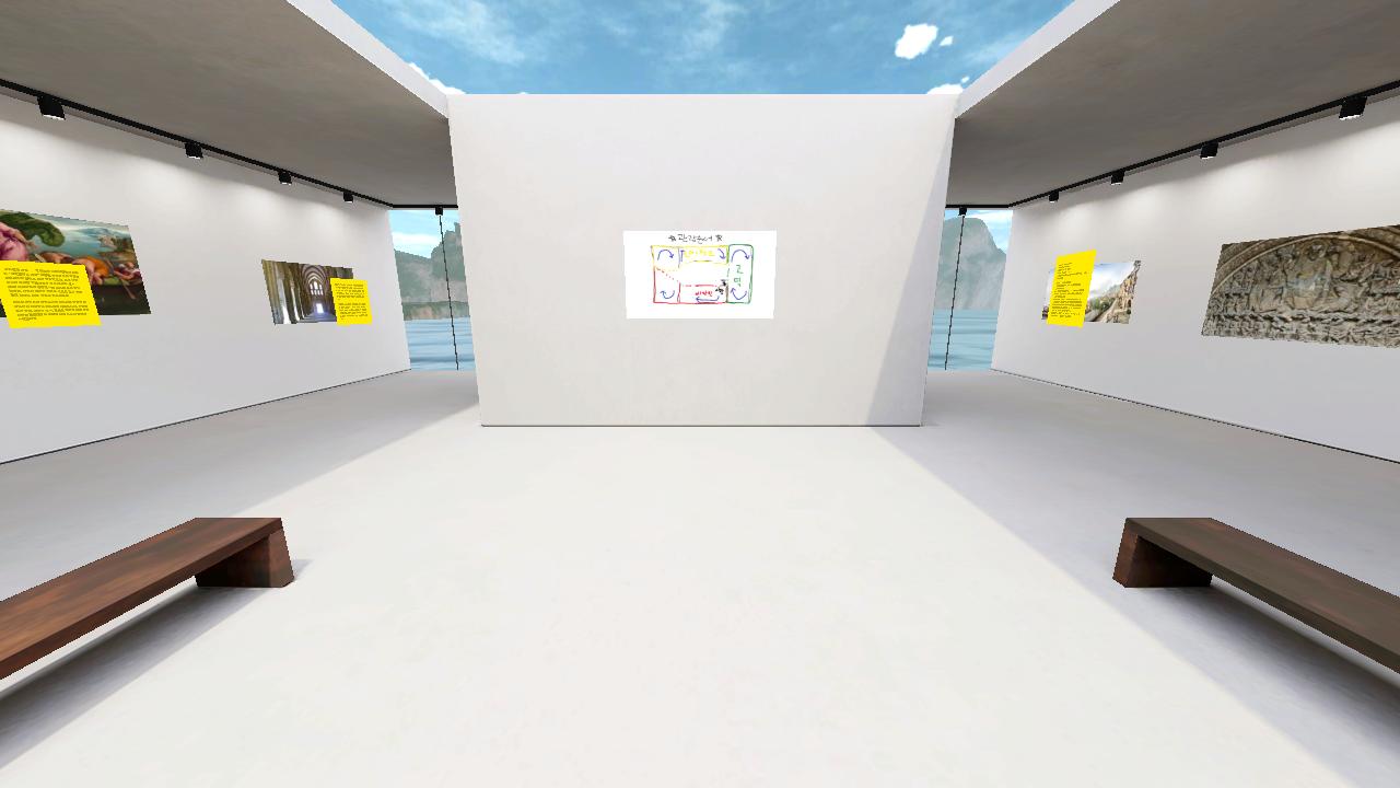 qwerty_9mon9's Immersive Area