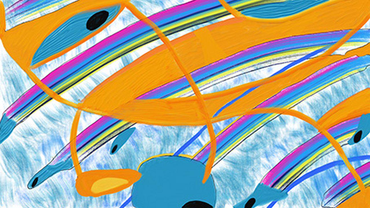 Pianoenergy's Gallery