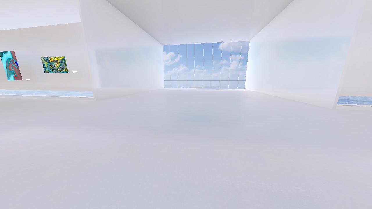 Pianoenergy's Gallery