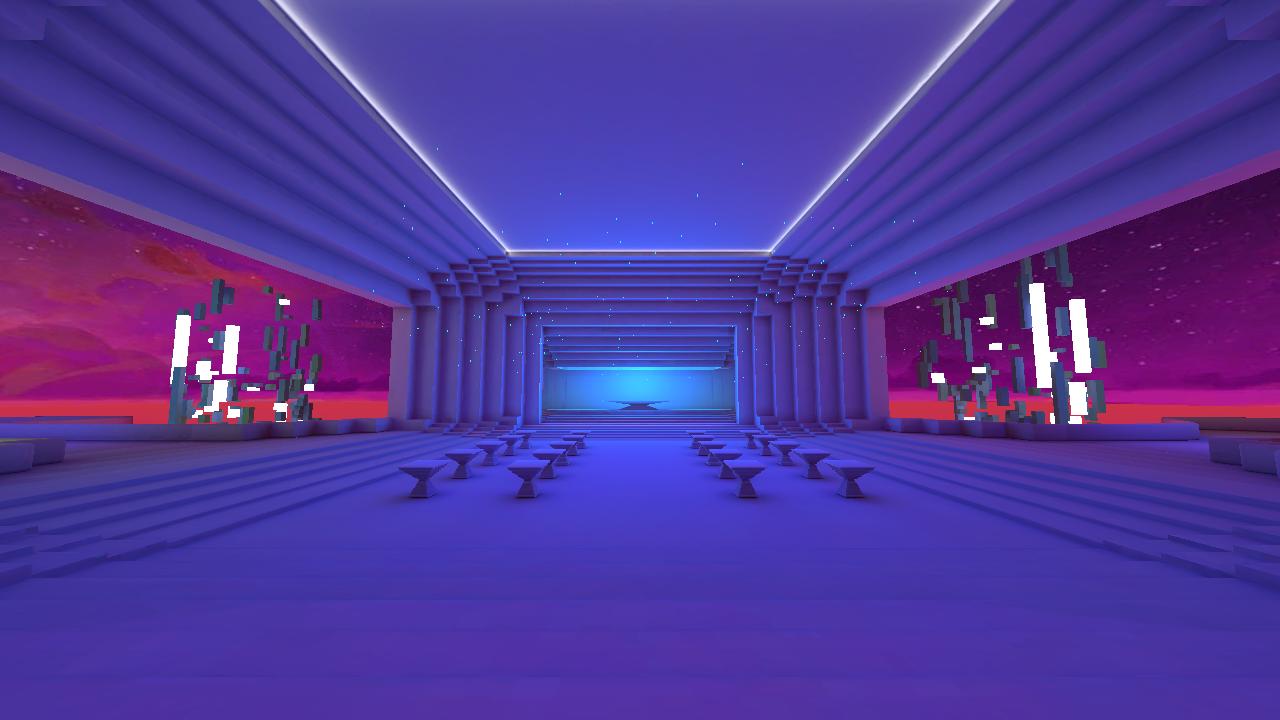 brown_wildcat1's Digital Meetup