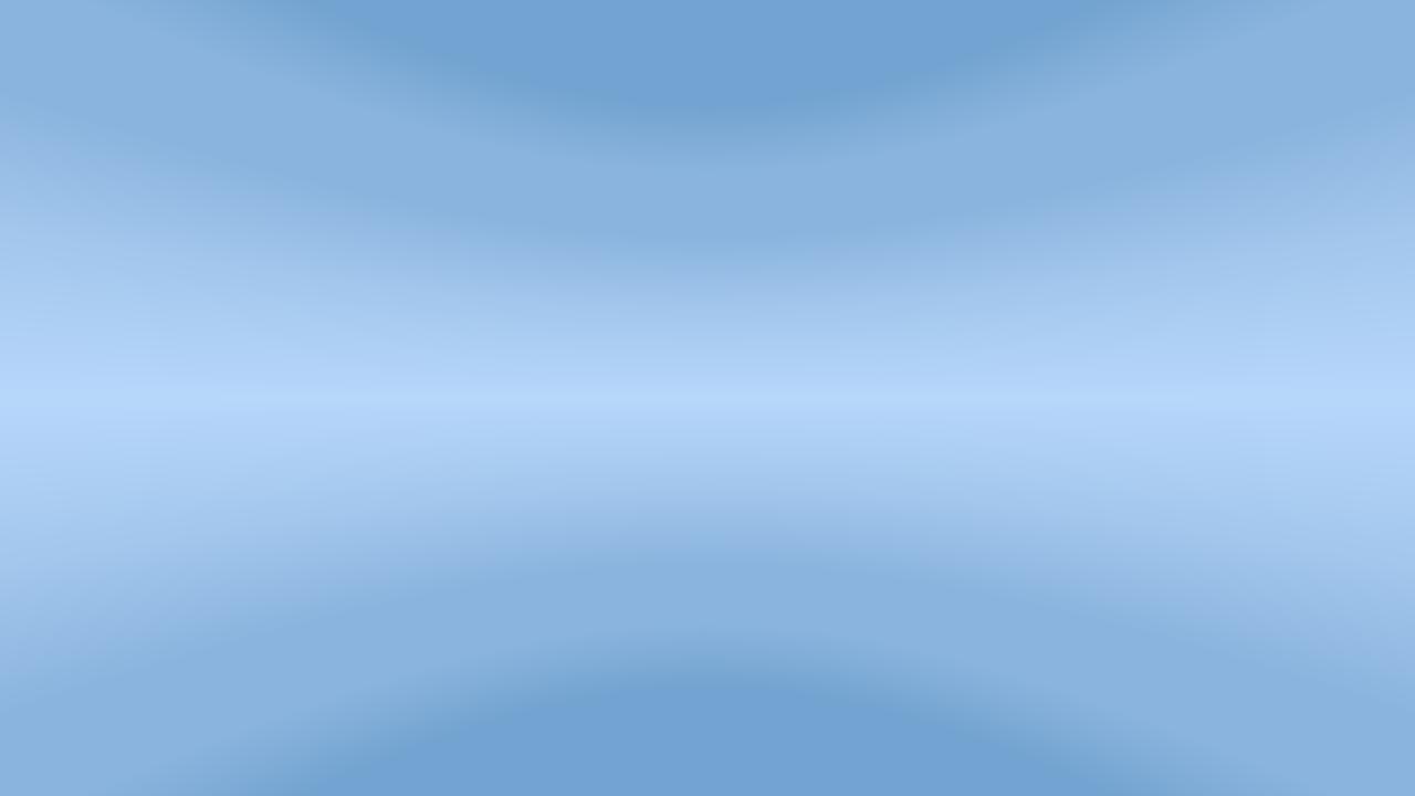 mariamagdalena's Digital World