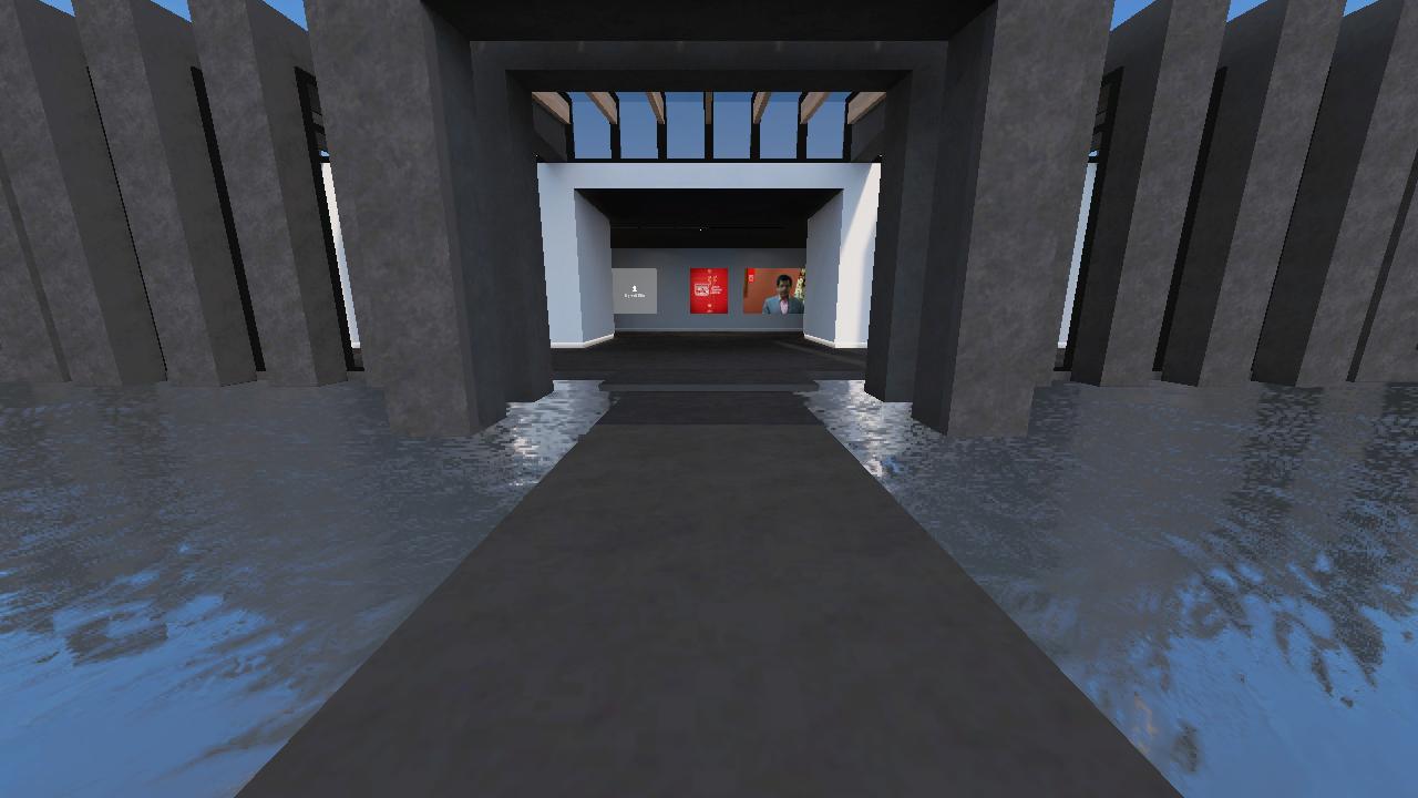 ambitious_sparrow787's 3D World