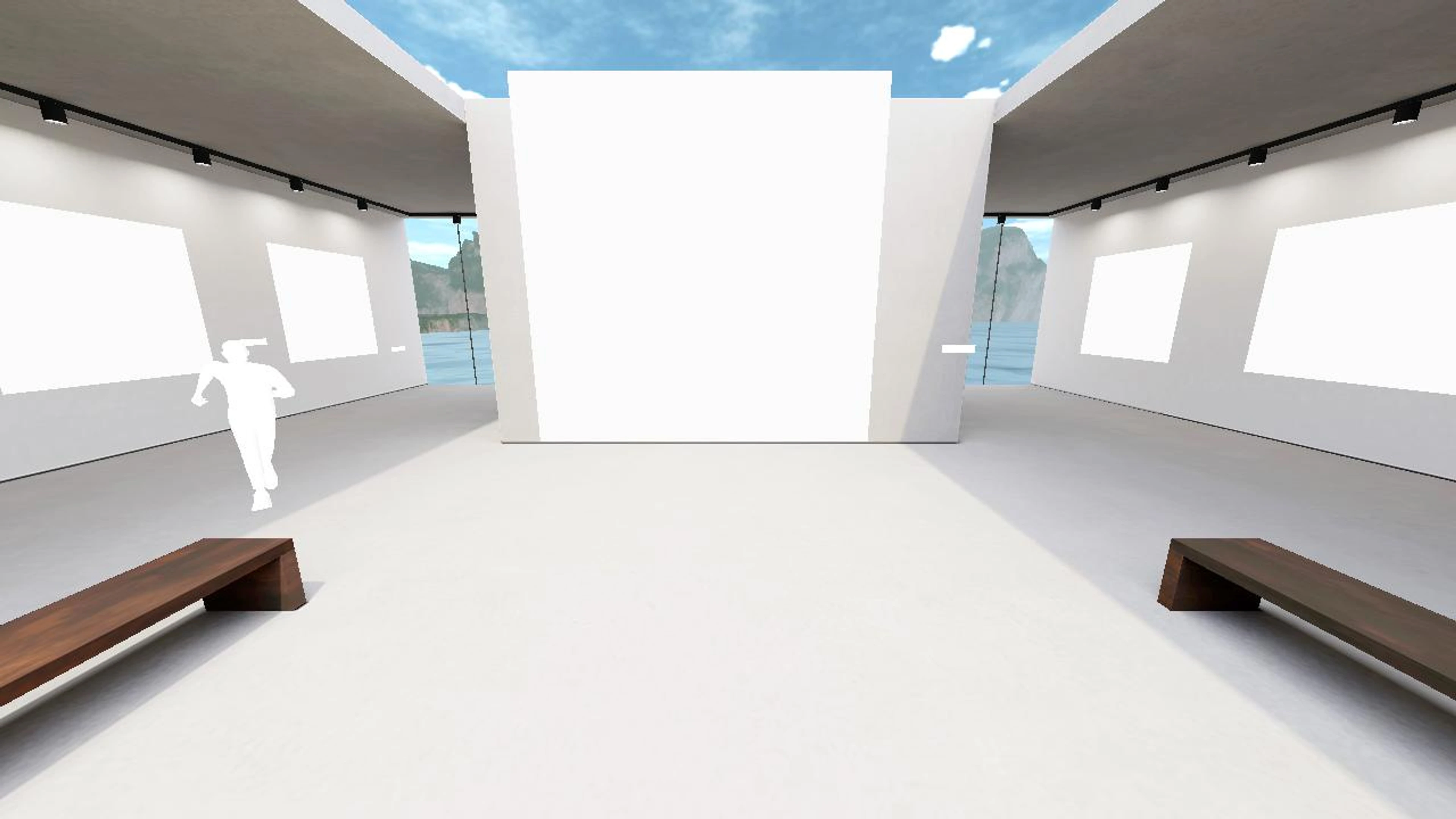 ҚР ҰЛТТЫҚ АКАДЕМИЯЛЫҚ КІТАПХАНАСЫ