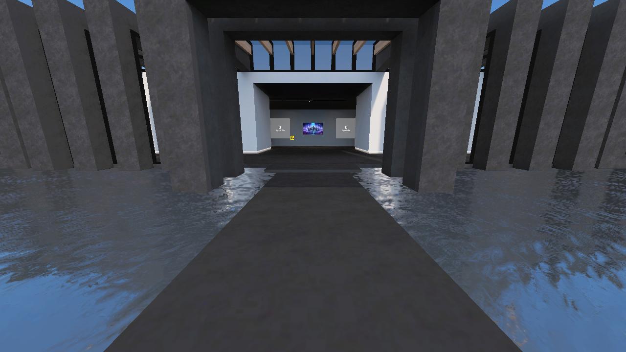 Dev4 (Aalto)