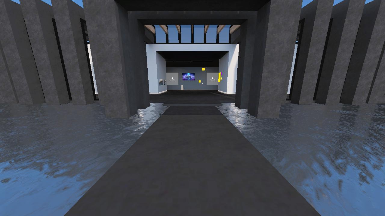 Dev4 (Aalto)