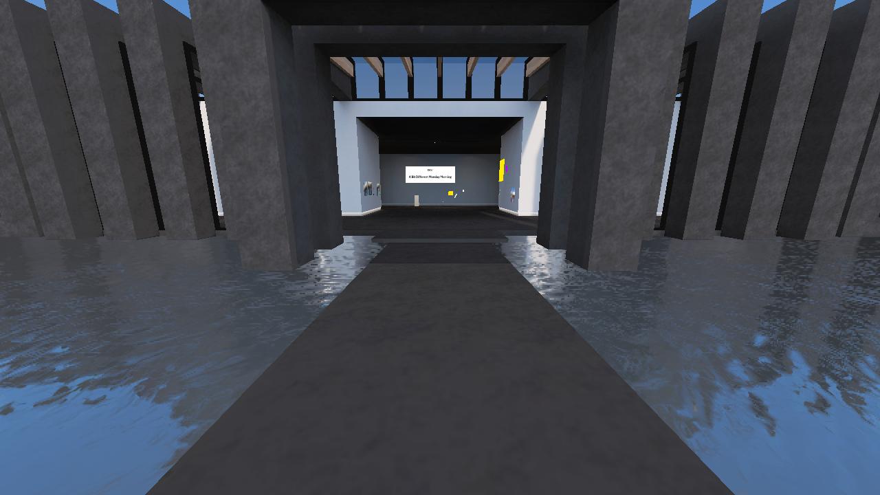 Dev4 (Aalto)