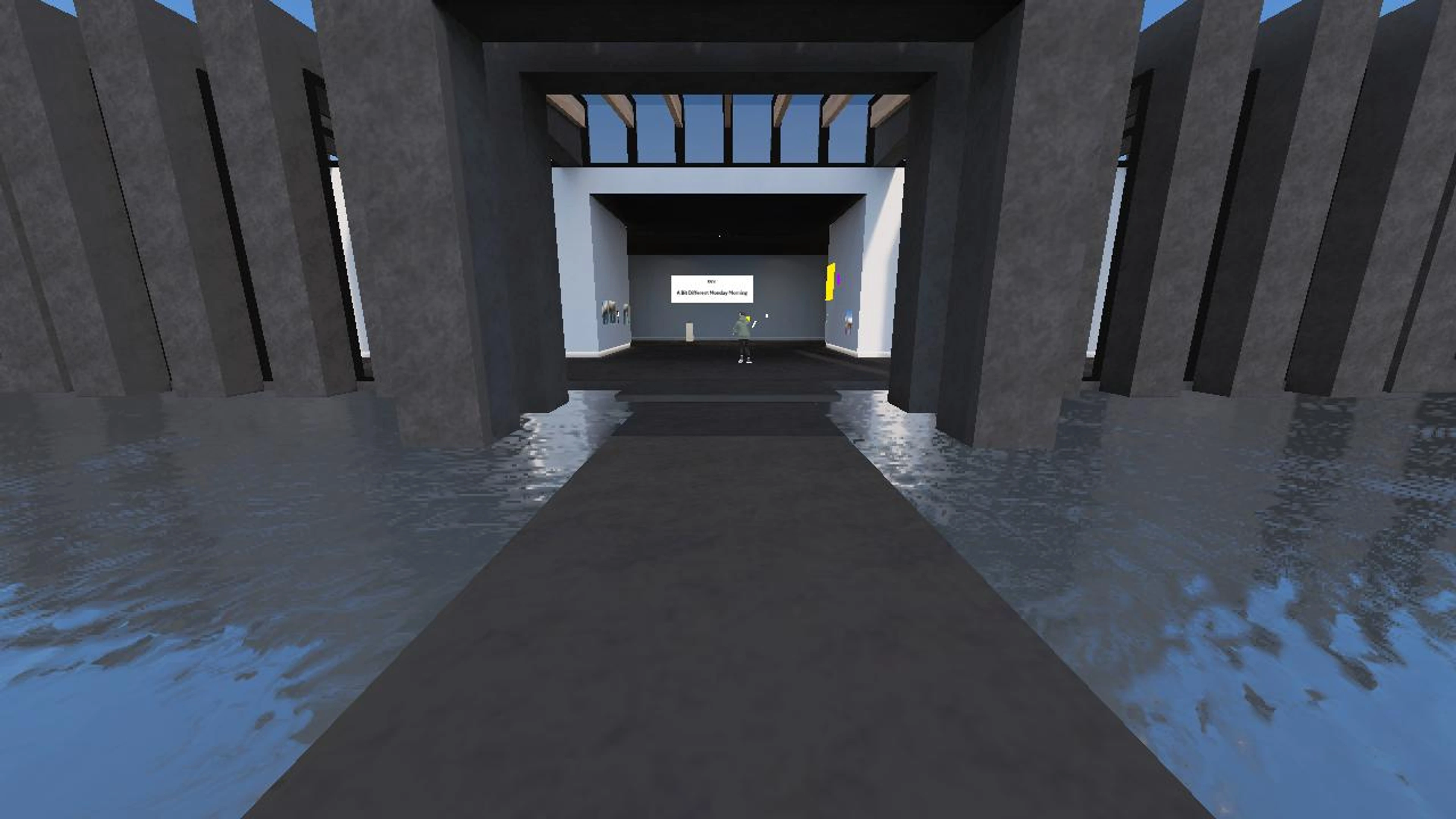 Dev4 (Aalto)