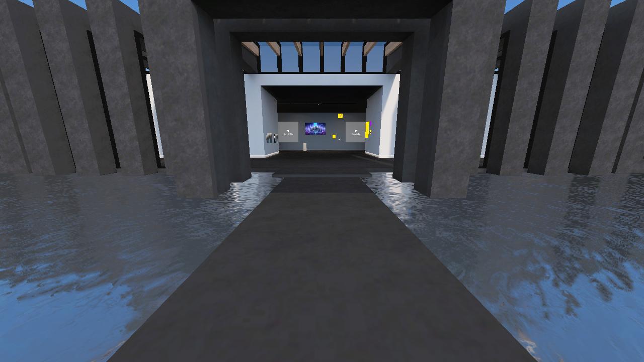 Dev4 (Aalto)