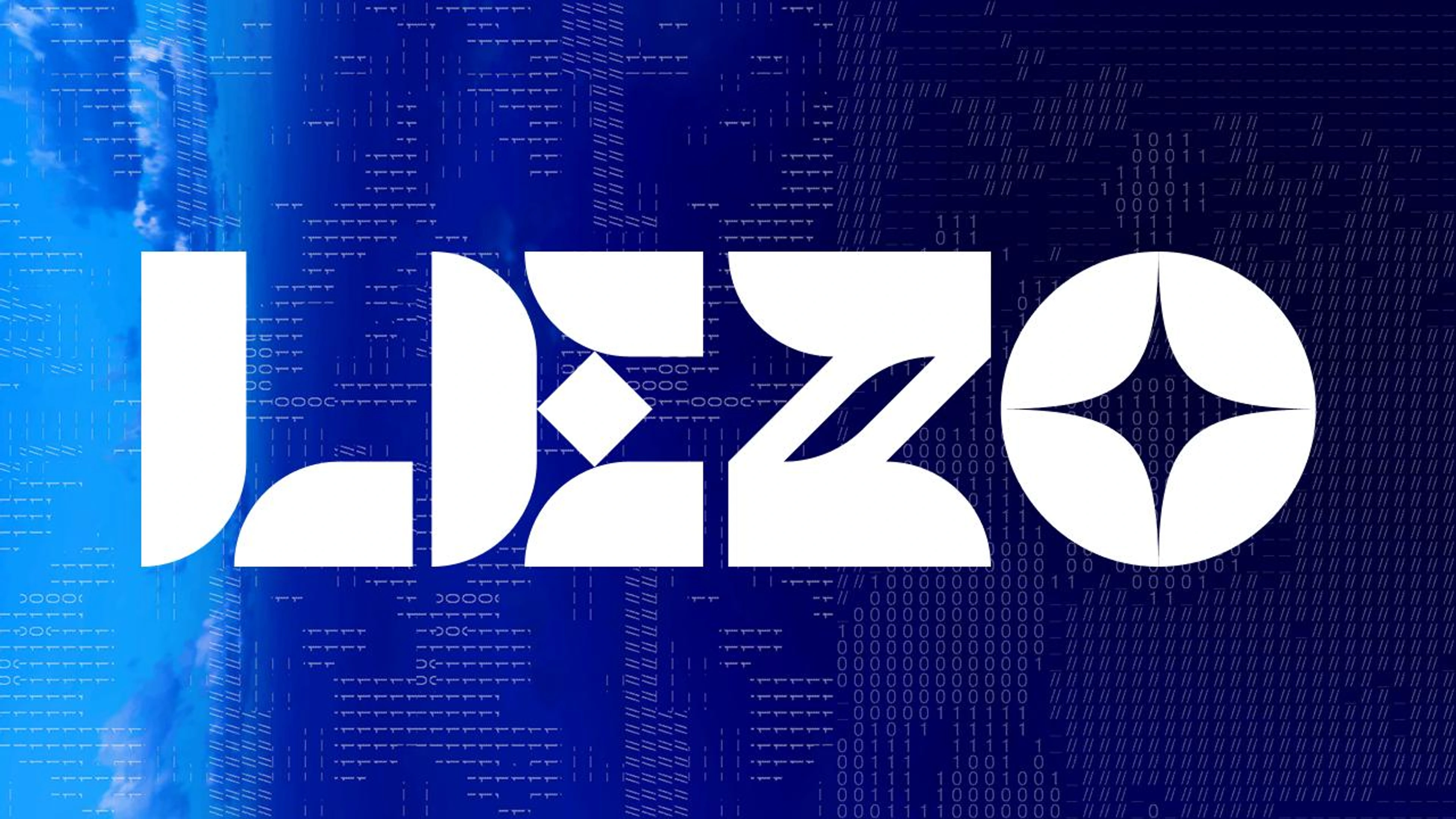 LEZO