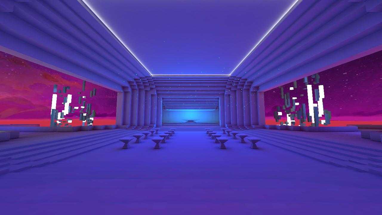 Chemenajim_27's 3D Scene
