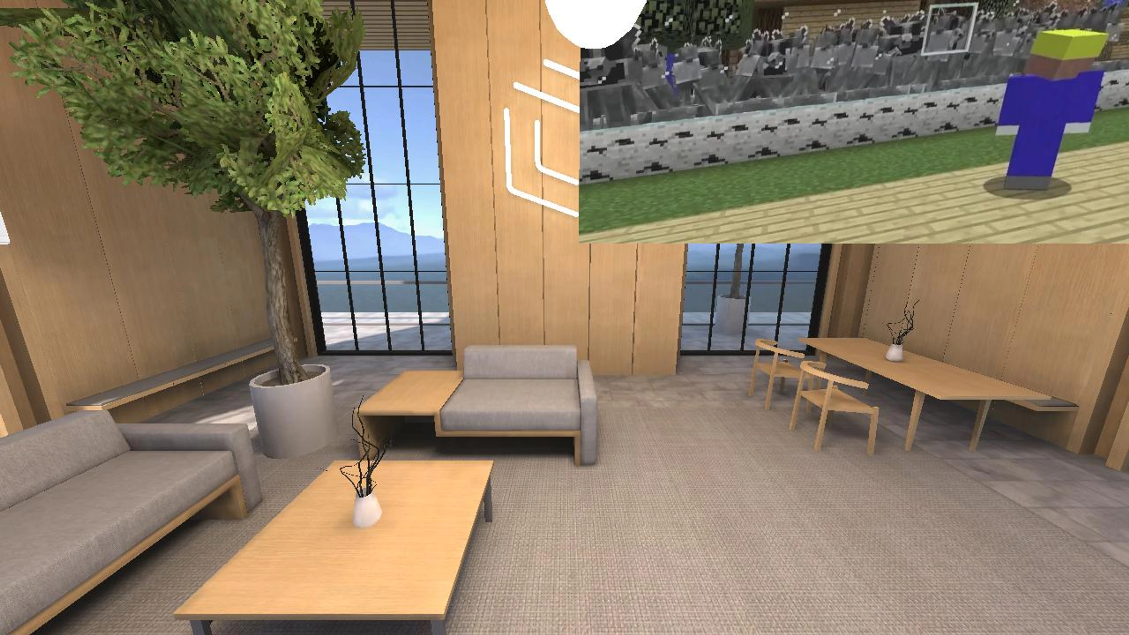 temmy_dayo's 3D Scene