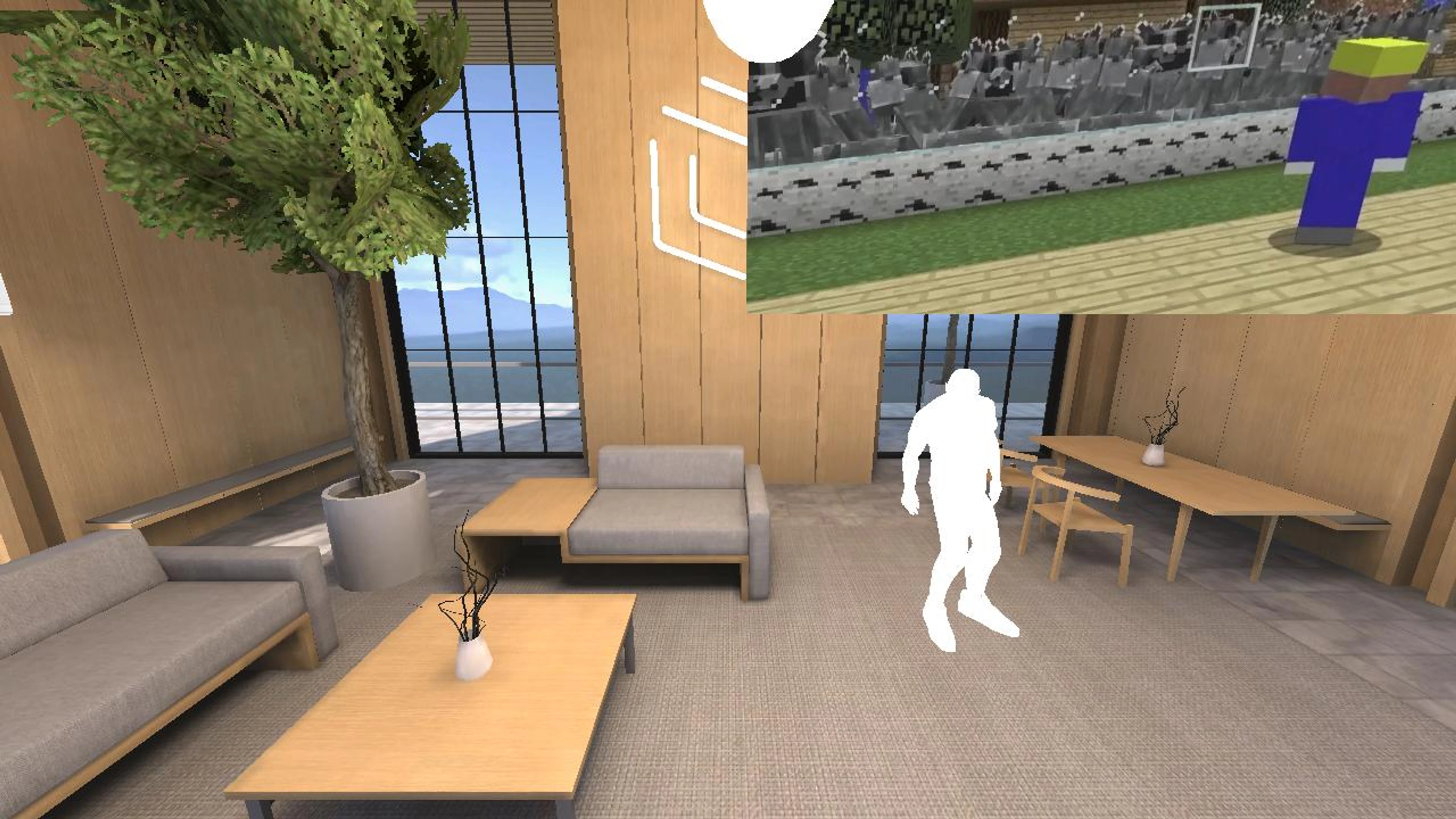 temmy_dayo's 3D Scene