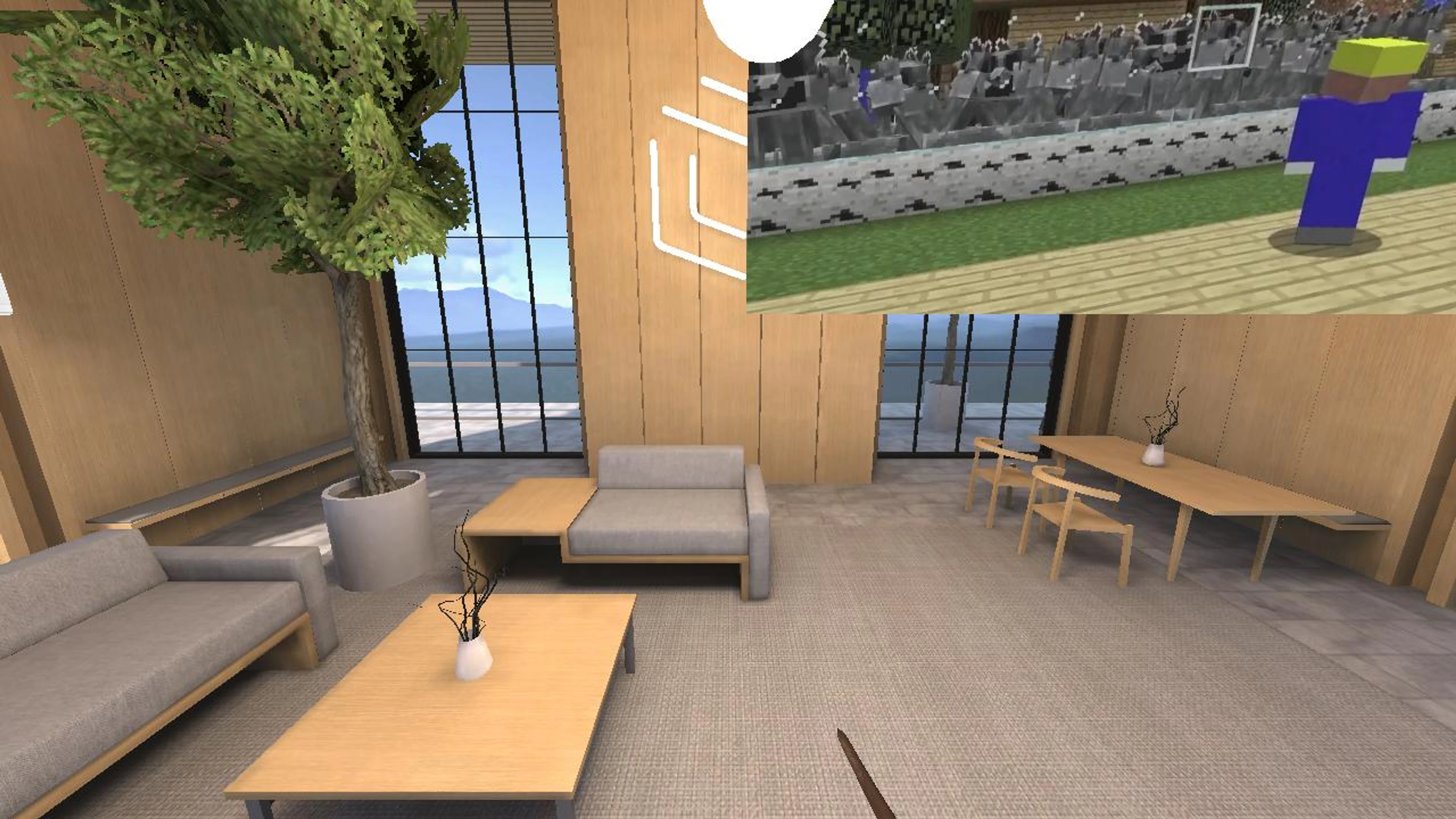 temmy_dayo's 3D Scene