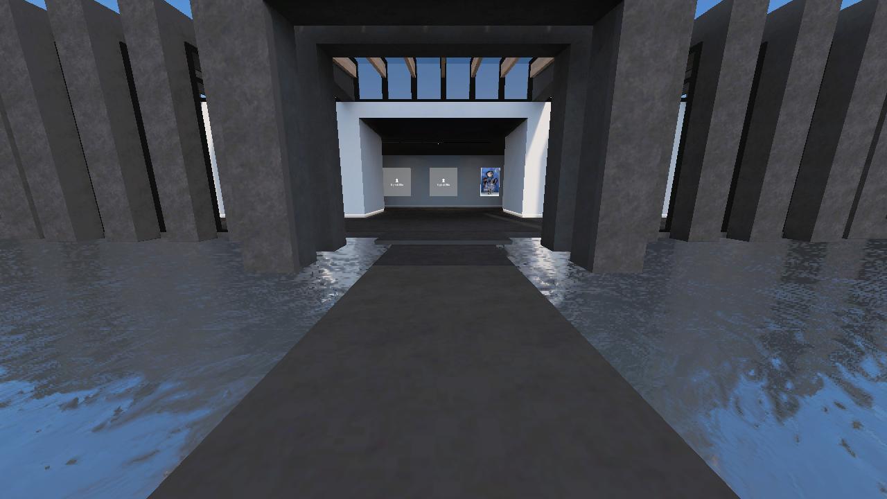 paulabrito's Virtual Place