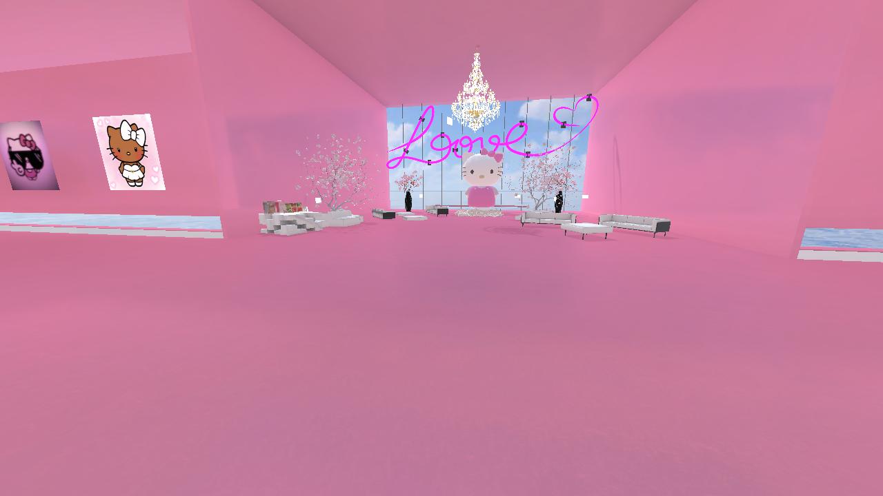 pinkparadise