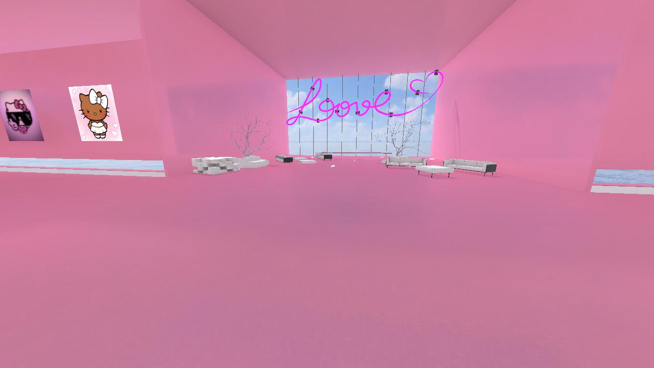 pinkparadise