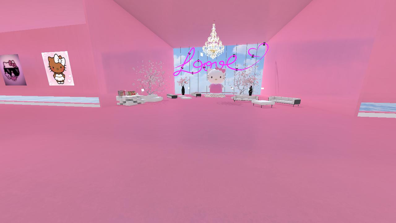 pinkparadise