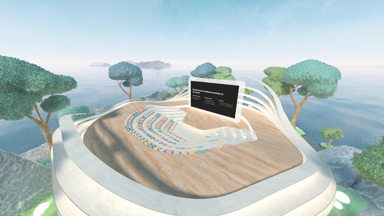 Quantum_eXo's Next Space