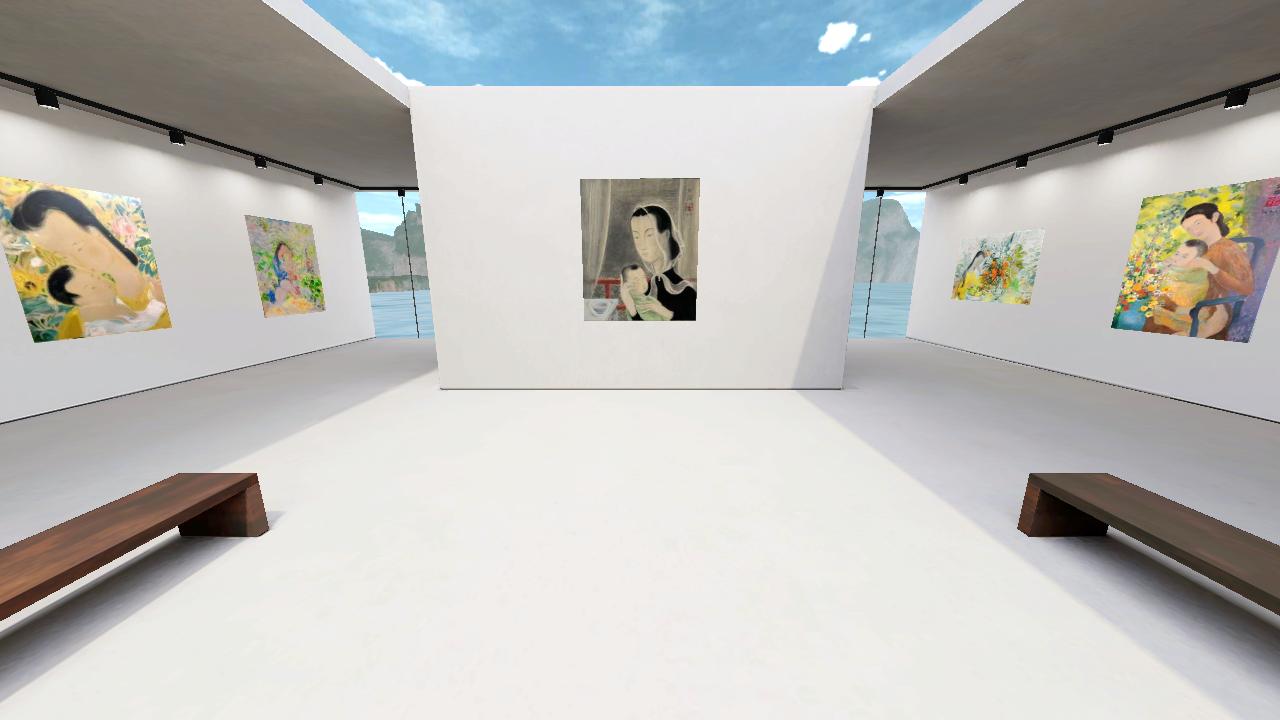ragged_aardvark520's Virtual Hangout
