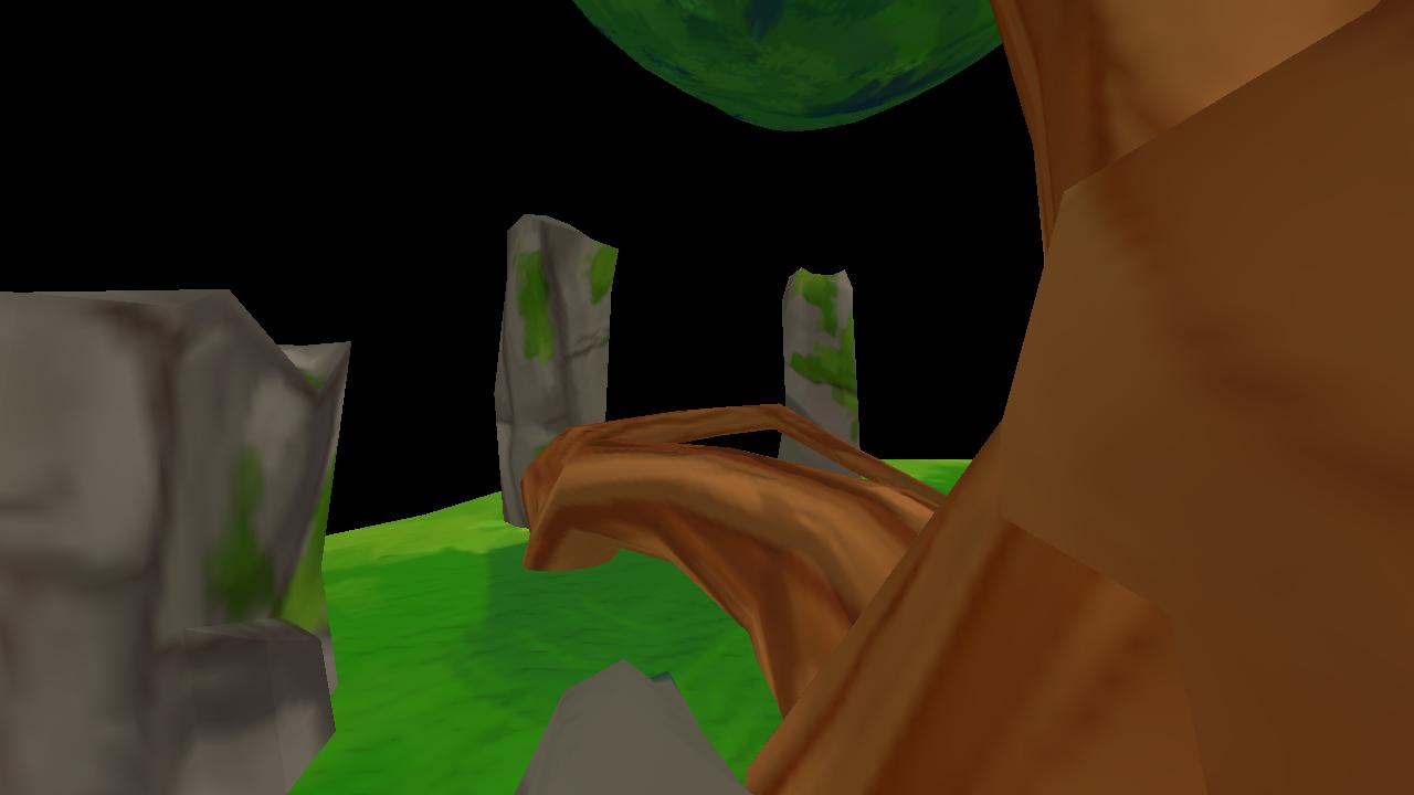 L4R4's-Island01