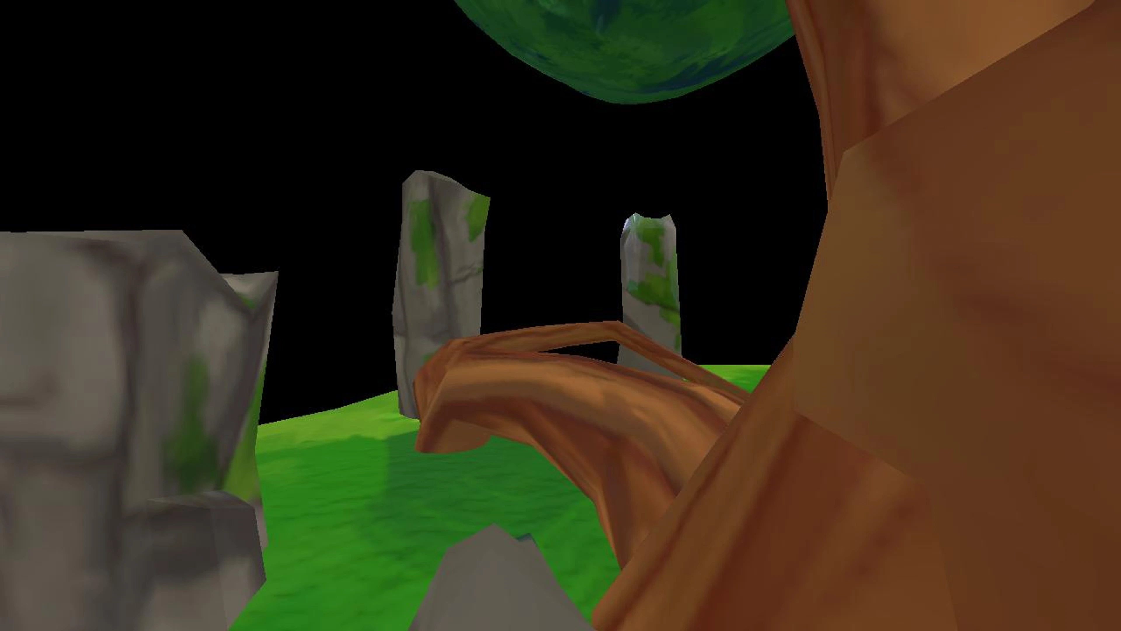 L4R4's-Island01