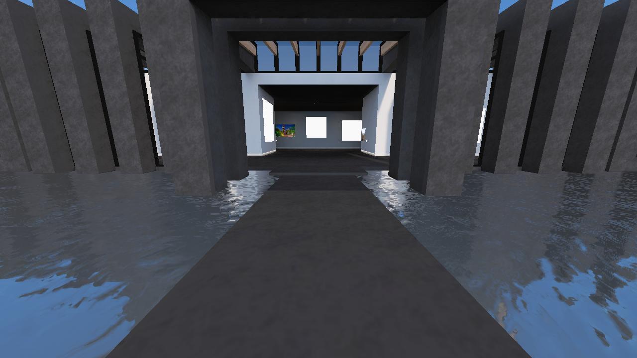 Virtual CEART