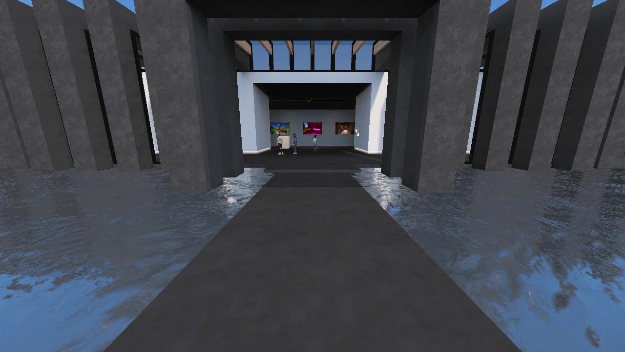 Danii_place
