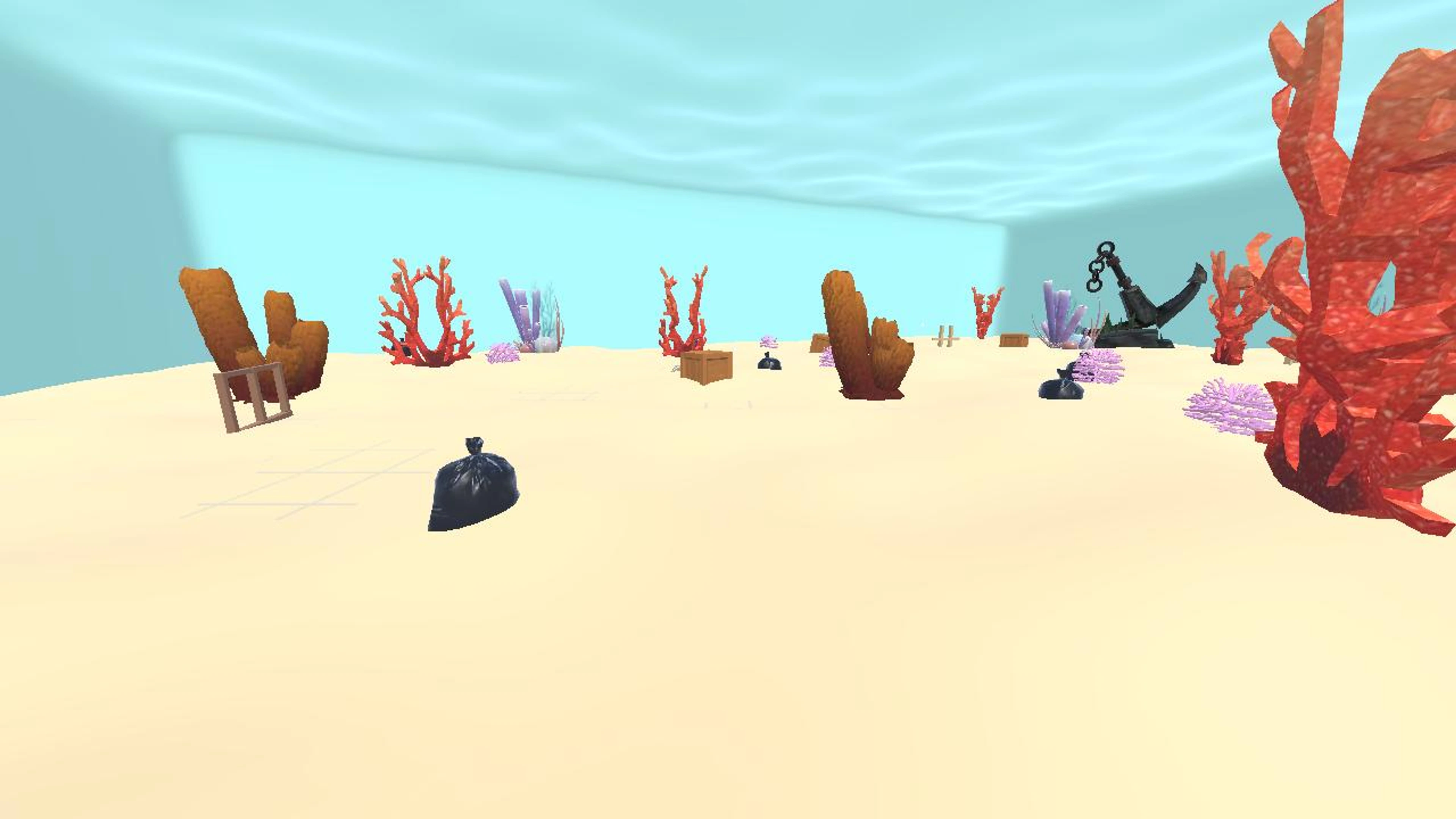 Feira de Ciências - IEMA