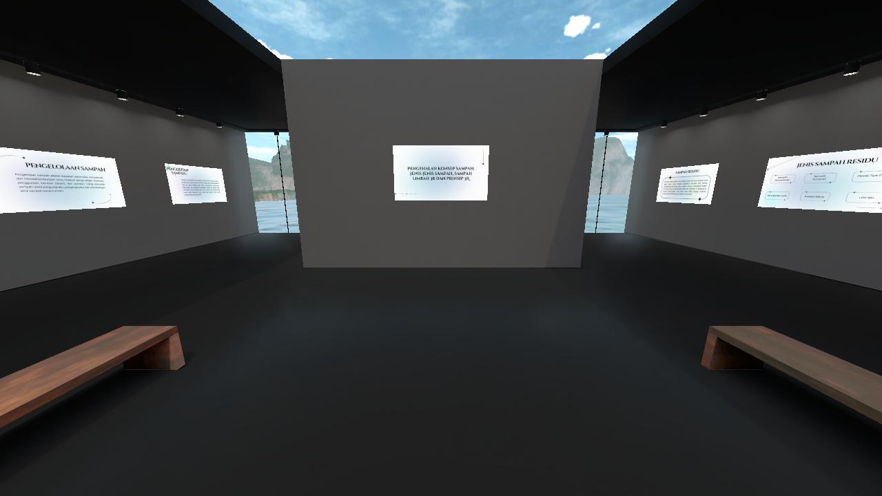 Project PBL